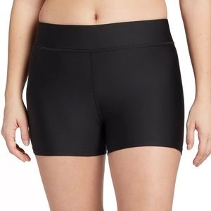 DSG Women's 3" Compression Shorts